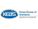 Consolata-Hospital-Mathari-Website-ABOUT-US-PAGE-certification-logos-KEBS