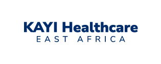 Consolata-Hospital-Mathari-Website-ABOUT-US-PAGE-partners-logo-2