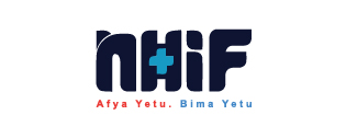 Consolata-Hospital-Mathari-Website-INSURANCE-NHIF