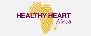Healthy Heart Africa