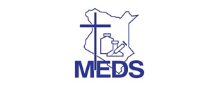 Mission for Essential Drugs Supply (MEDS)