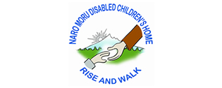 Narumoru Disabled Children's Home