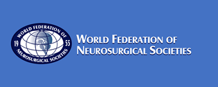 World Federation of Neurosurgical Societies